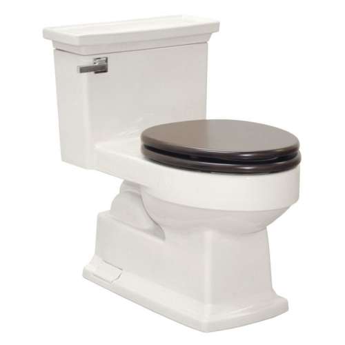 Toto Lloyd MS934304SF