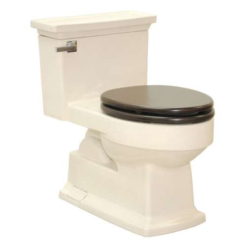 Toto Lloyd MS934304SF#03