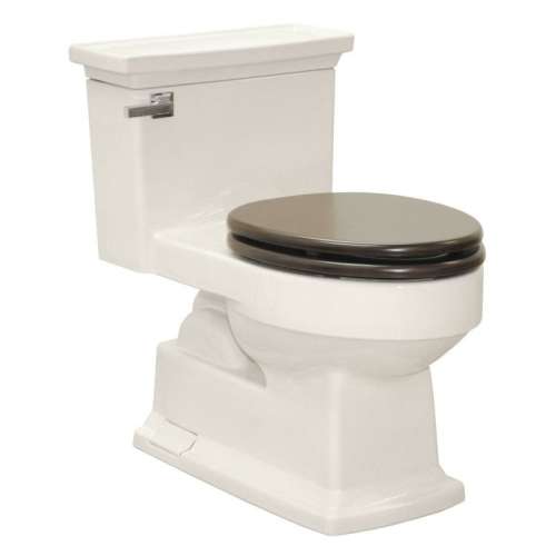 Toto Lloyd MS934304SF#11