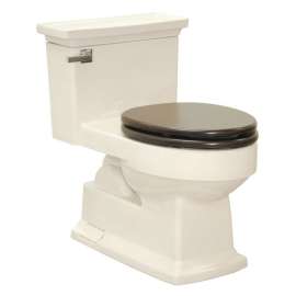 Toto Lloyd MS934304SF#12
