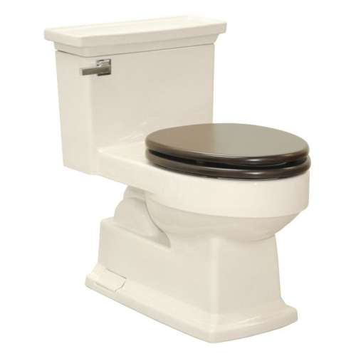Toto Lloyd MS934304SF#12