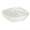 Toto Whitney LT754.8#01
