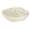 Toto Whitney LT754.8#03