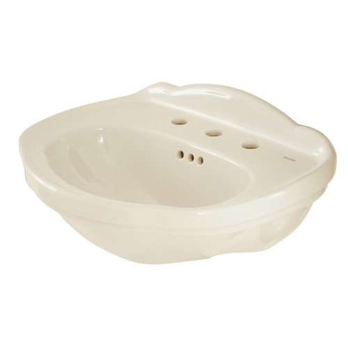 Toto Whitney LT754.8#03