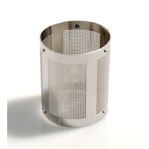 Toto TH559EDV256