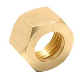 Nut For Models TL756DD, TL784DD And TL794DD