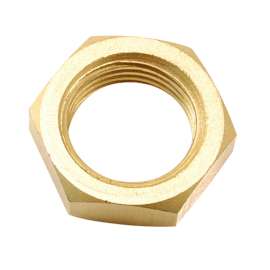 Toto 2BU4002