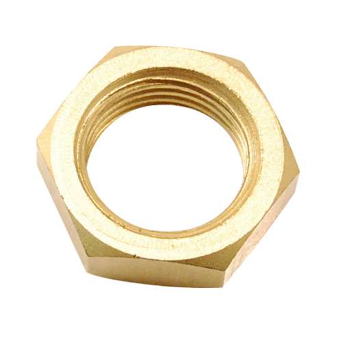Toto 2BU4002