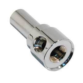 Toto Nexus 3EU40100