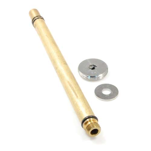 Toto Clayton 7CU40010
