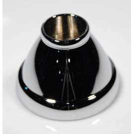 Toto Mercer THU40040