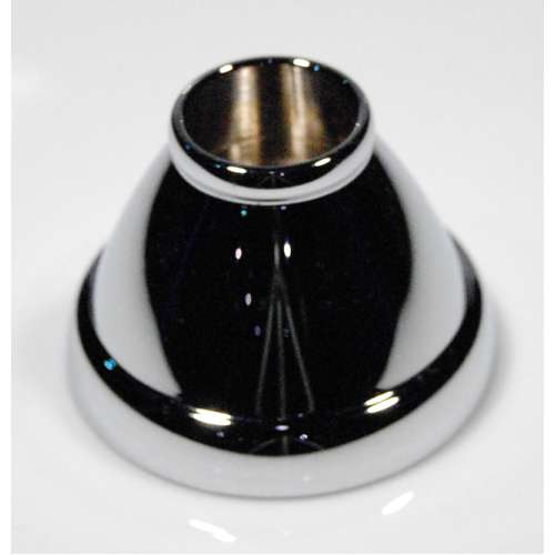 Toto Mercer THU40040