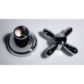 Toto Mercer THU40070