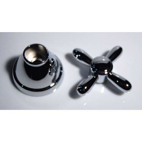Toto Mercer THU40070