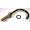 Toto Mercer THU4016