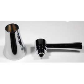 Toto Nexus THU40220