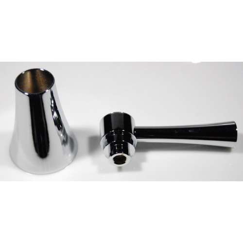 Toto Nexus THU40220