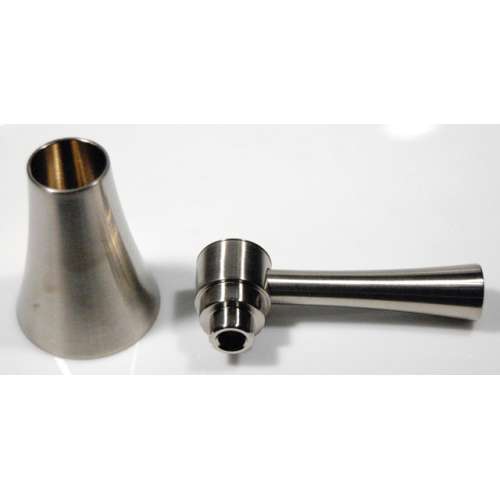 Toto Nexus THU4024