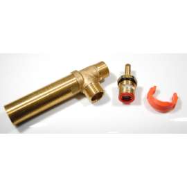 Toto Nexus THU4025