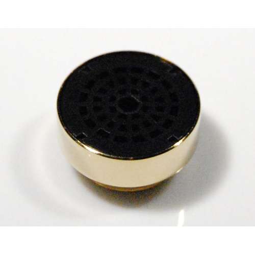 Toto Nexus THU4031