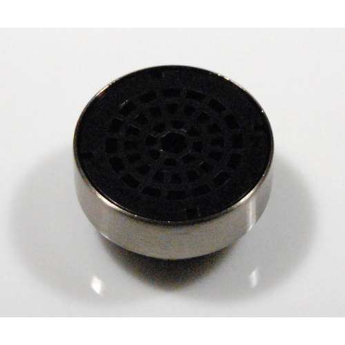 Toto Nexus THU4032