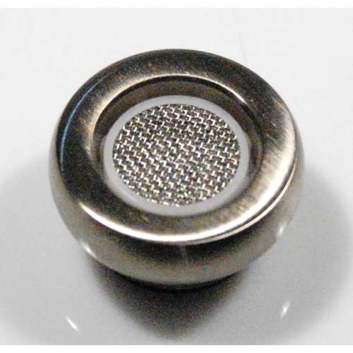 Toto Mercer THU4050