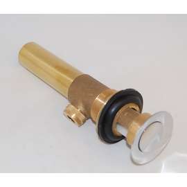 Toto THU40540