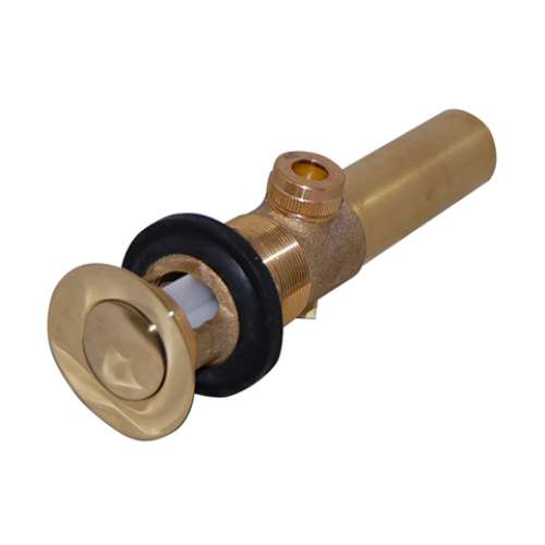 Toto THU4055