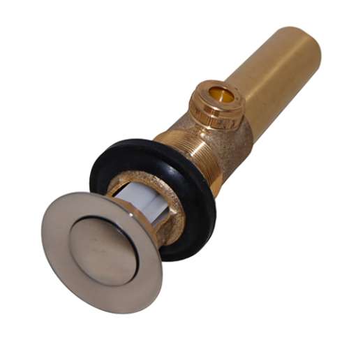 Toto THU4056