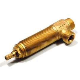 Toto THU4061