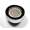 Toto Nexus THU4065