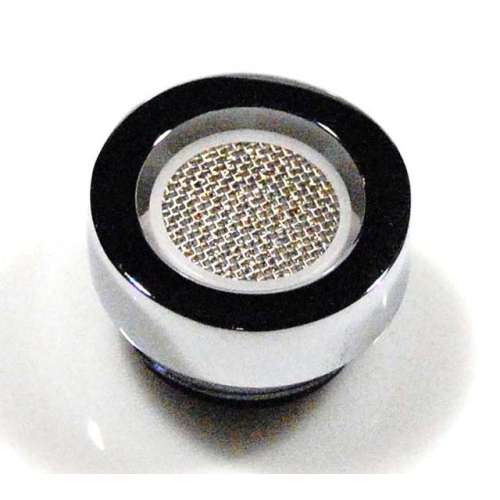 Toto Nexus THU40650