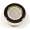 Toto Nexus THU4066
