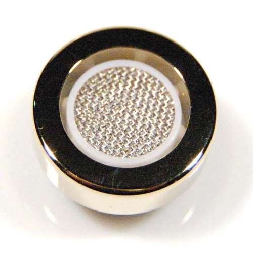 Toto Nexus THU4066