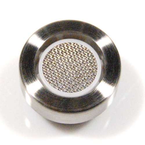 Toto Nexus THU4067