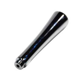 Toto Nexus THU40690
