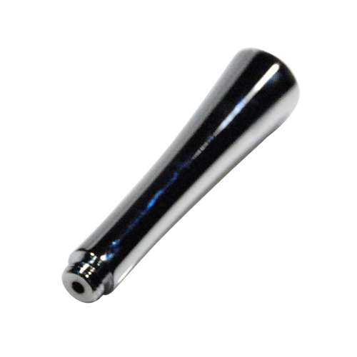 Toto Nexus THU40690