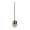 Toto Nexus THU4074