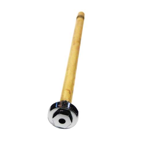 Toto Nexus THU40750