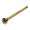 Toto Nexus THU4076
