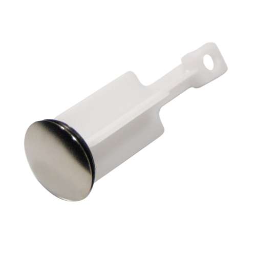 Toto THU4102