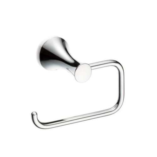 Toto Nexus YP794#CP