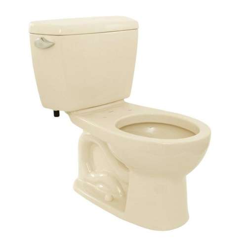 Toto Drake CST744S#03