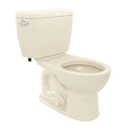 Toto Drake CST744S#12