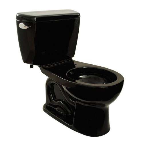 Toto Drake CST744S#51