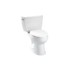 Toto Drake CST744SD