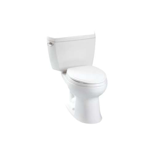 Toto Drake CST744SD
