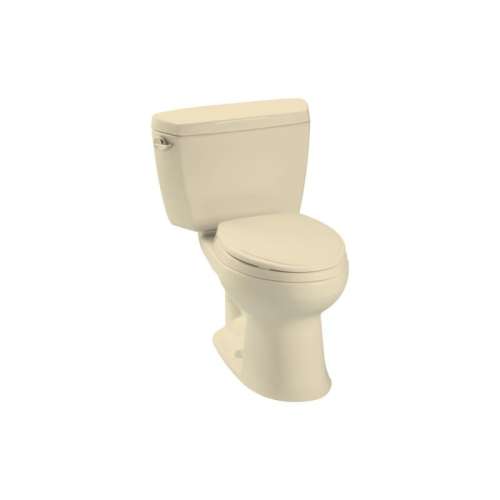 Toto Drake CST744SD#03