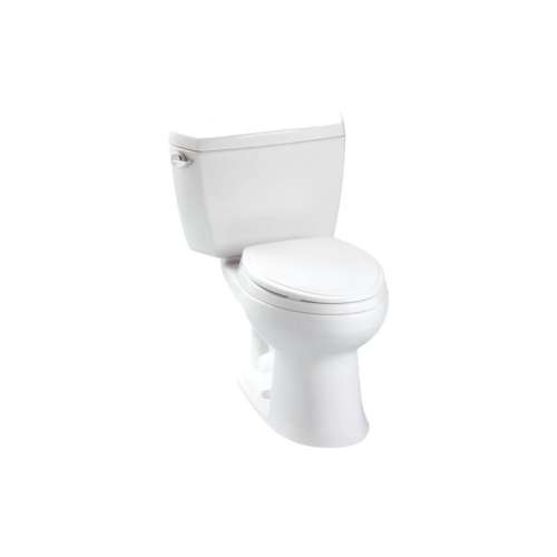 Toto Drake CST744SD#11