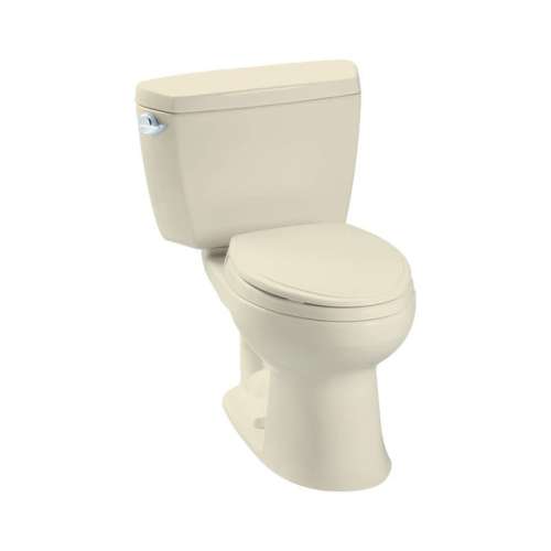 Toto Drake CST744SD#12